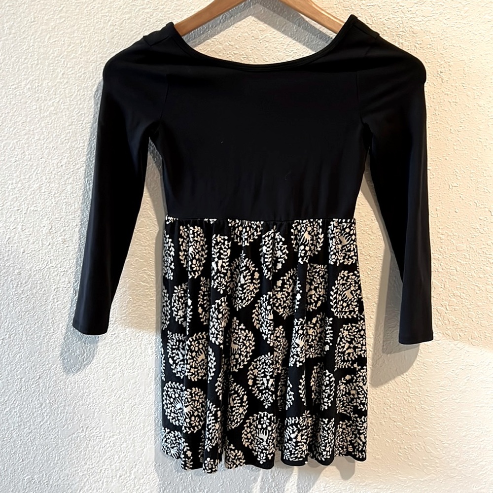 Girls Dress by ‘Tea’